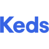 Keds France